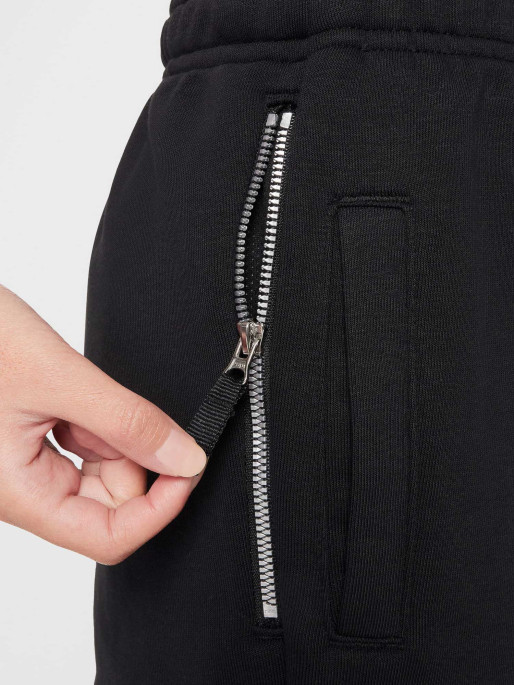 NIKE Спортно долнище LEBRON K NK DF STD ISSUE PANT