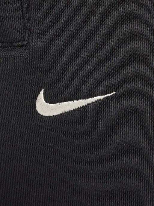 NIKE Спортно долнище LEBRON K NK DF STD ISSUE PANT