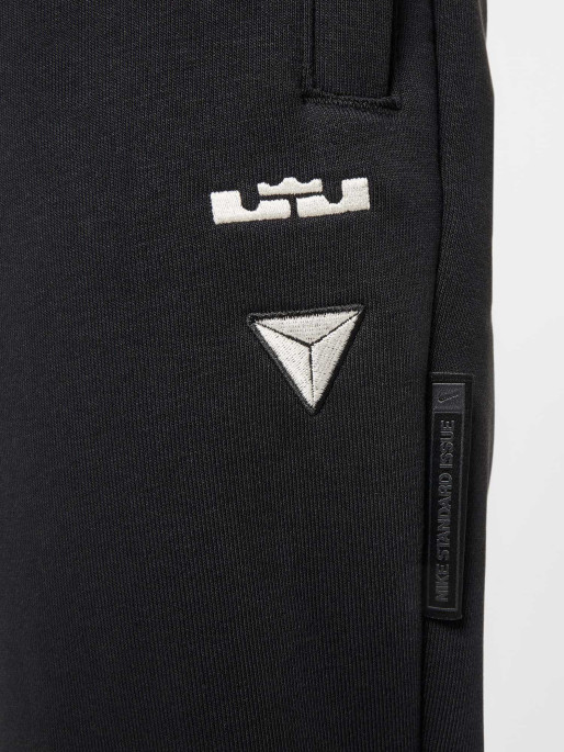 NIKE Спортно долнище LEBRON K NK DF STD ISSUE PANT