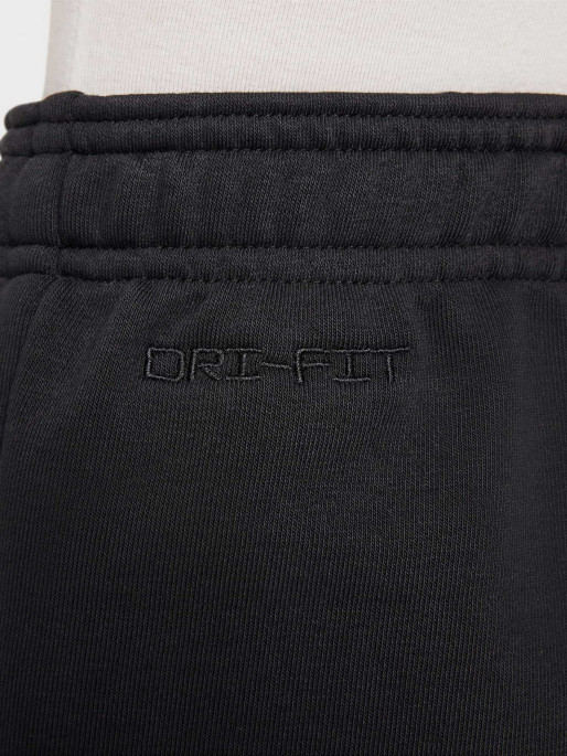 NIKE Спортно долнище LEBRON K NK DF STD ISSUE PANT