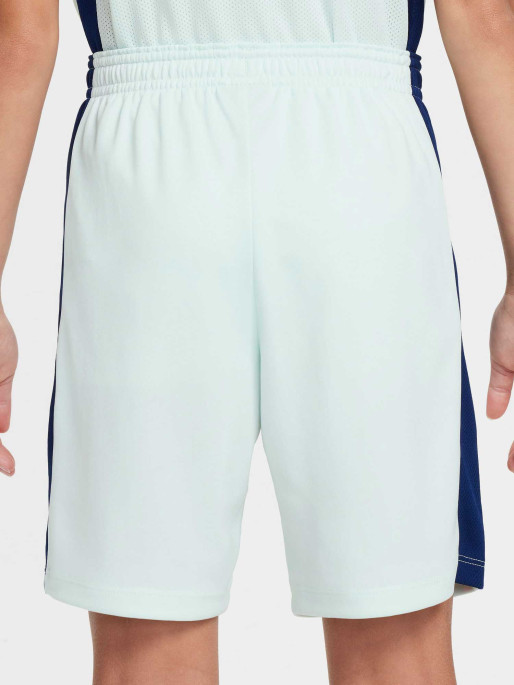 NIKE CR7 K NK DF ACD23 SHORTS K