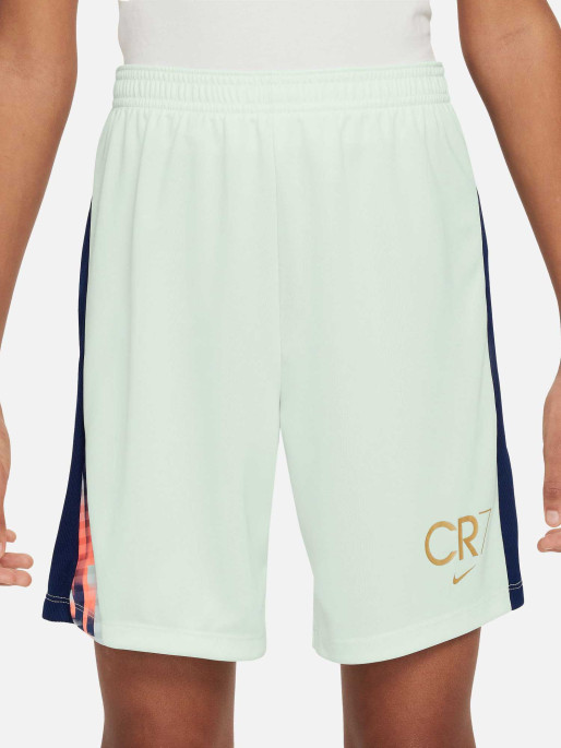 NIKE CR7 K NK DF ACD23 SHORTS K