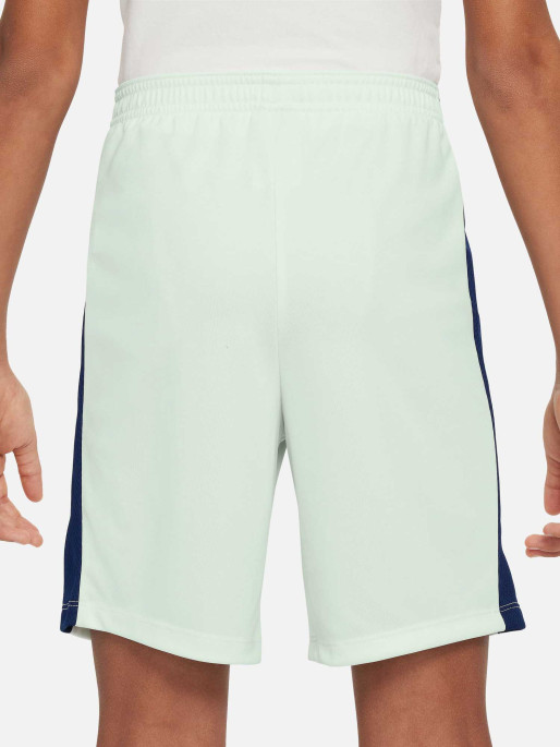 NIKE CR7 K NK DF ACD23 SHORTS K