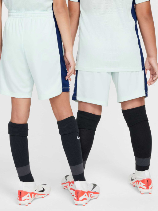 NIKE CR7 K NK DF ACD23 SHORTS K