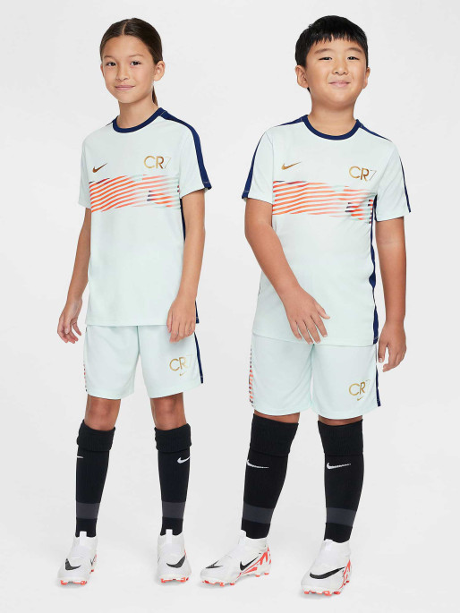 NIKE CR7 K NK DF ACD23 SHORTS K