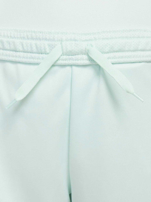 NIKE CR7 K NK DF ACD23 SHORTS K