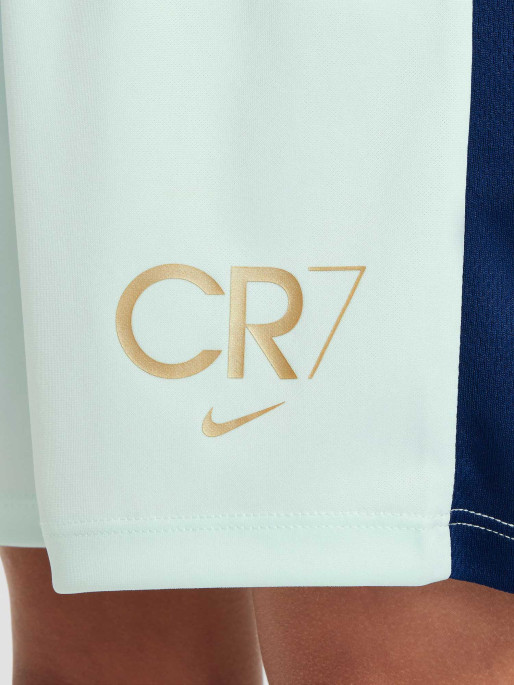 NIKE CR7 K NK DF ACD23 SHORTS K