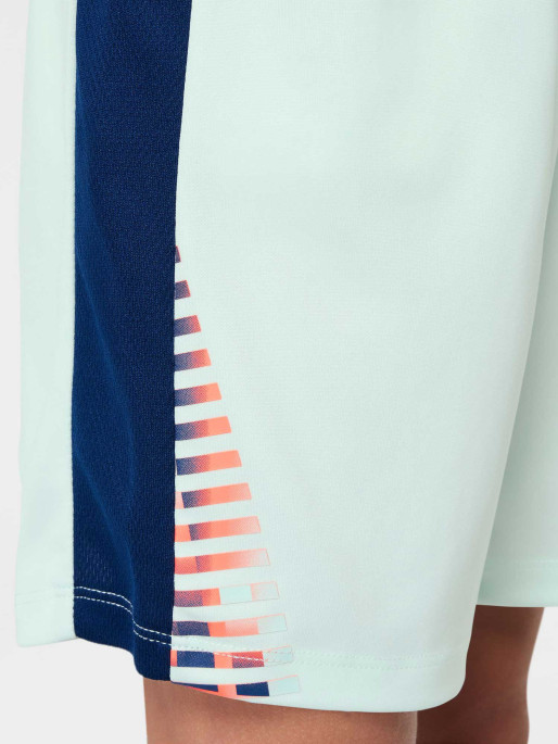 NIKE CR7 K NK DF ACD23 SHORTS K