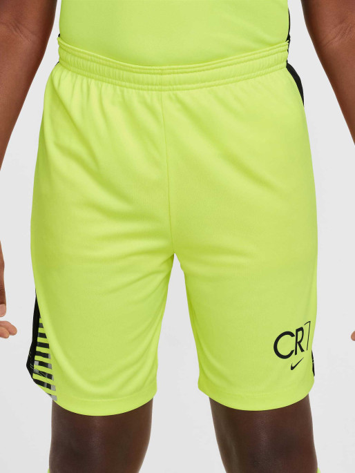 NIKE CR7 K NK DF ACD23 SHORTS K