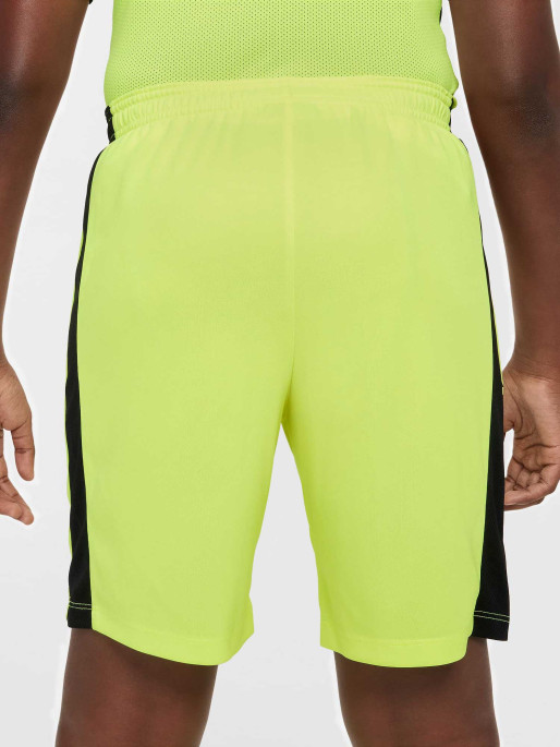 NIKE CR7 K NK DF ACD23 SHORTS K