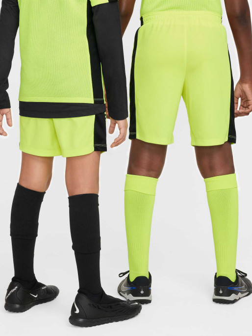 NIKE CR7 K NK DF ACD23 SHORTS K