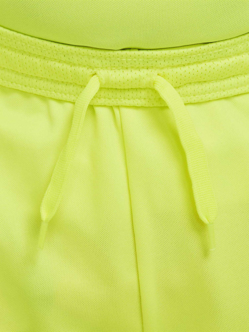 NIKE CR7 K NK DF ACD23 SHORTS K