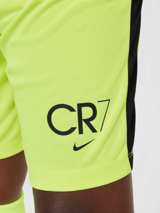 NIKE CR7 K NK DF ACD23 SHORTS K