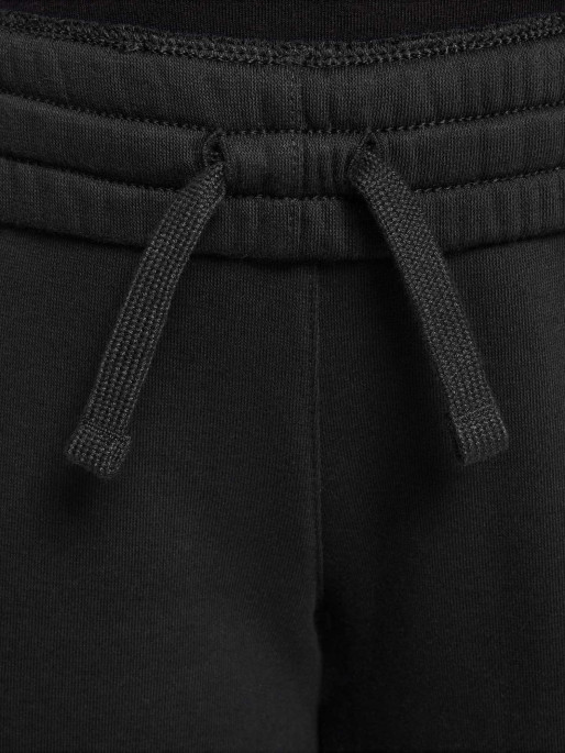 NIKE CR7 K NK CLUB FLC JGGR Pants