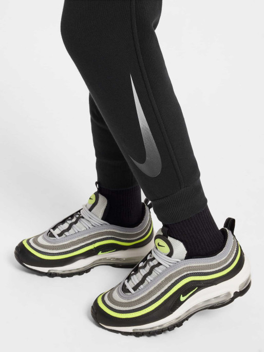 NIKE CR7 K NK CLUB FLC JGGR Pants