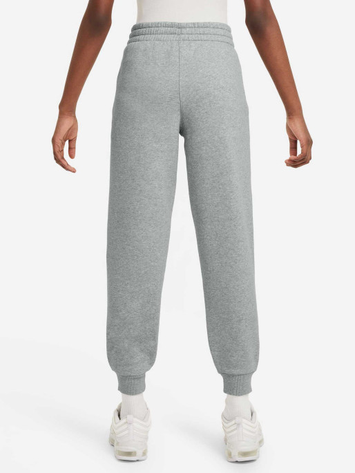 NIKE CR7 K NK CLUB FLC JGGR Pants