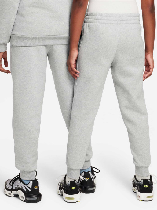 NIKE CR7 K NK CLUB FLC JGGR Pants