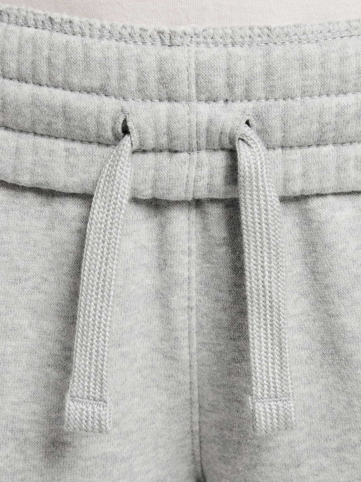 NIKE CR7 K NK CLUB FLC JGGR Pants