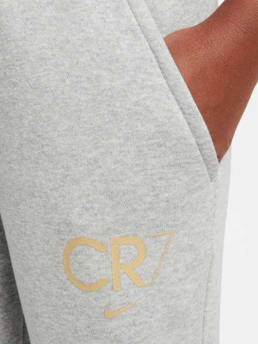 NIKE CR7 K NK CLUB FLC JGGR Pants