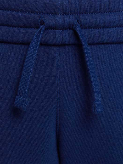 NIKE Pant CR7 Club Fleece Big Kids Socc