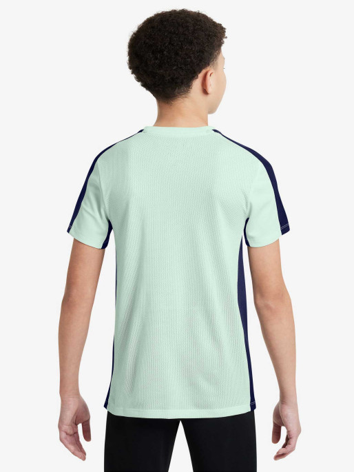 NIKE Tee CR7 Academy Big Kids Dri-FIT