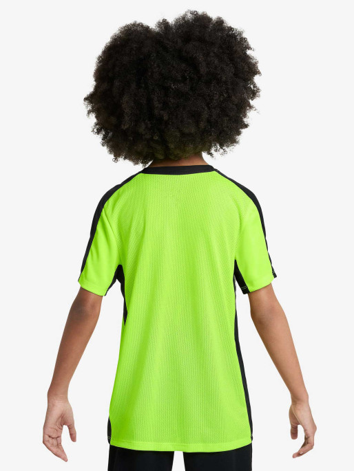 NIKE CR7 K NK DF ACD23 TOP SS T-shirt