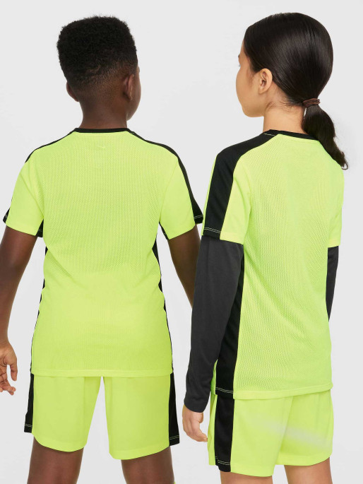 NIKE CR7 K NK DF ACD23 TOP SS T-shirt