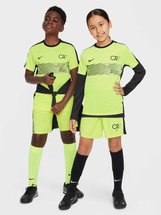 NIKE CR7 K NK DF ACD23 TOP SS T-shirt