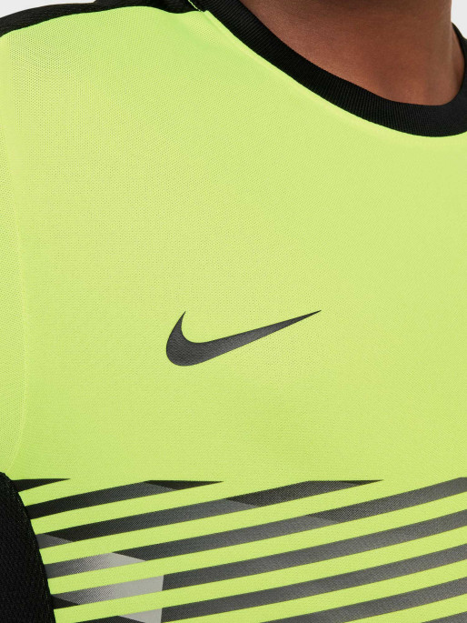 NIKE CR7 K NK DF ACD23 TOP SS T-shirt