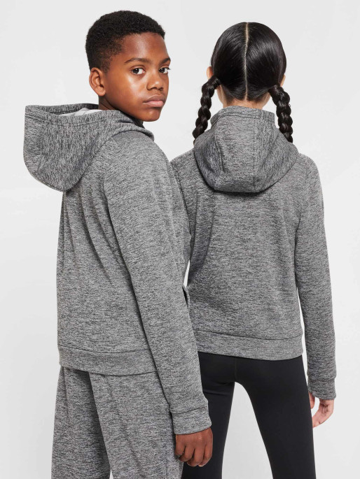 NIKE K NK TF RPL MULTI HDY HBR SR Hoodie