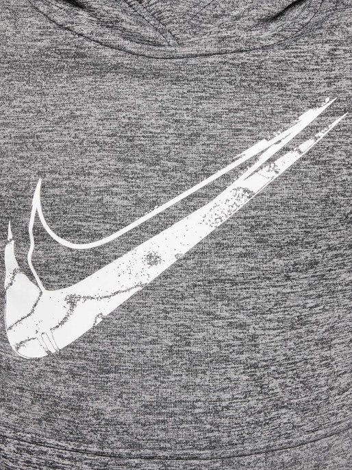 NIKE K NK TF RPL MULTI HDY HBR SR Hoodie