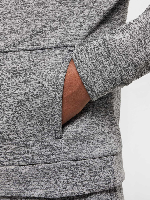 NIKE K NK TF RPL MULTI HDY HBR SR Hoodie