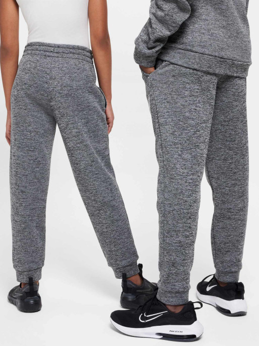 NIKE K NK TF RPL MULTI JGR HBR SR Pants