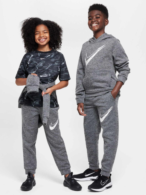 NIKE K NK TF RPL MULTI JGR HBR SR Pants