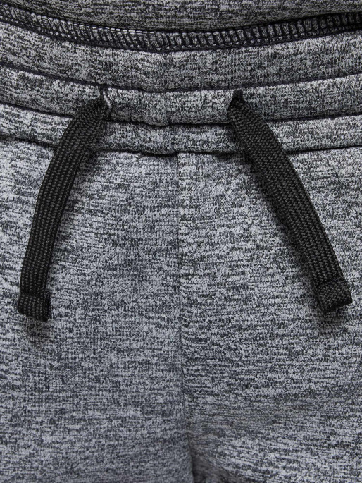 NIKE K NK TF RPL MULTI JGR HBR SR Pants