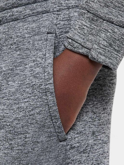 NIKE K NK TF RPL MULTI JGR HBR SR Pants