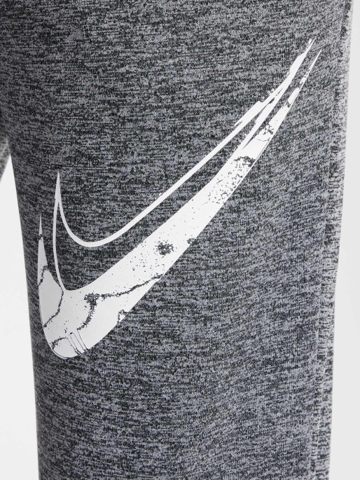 NIKE K NK TF RPL MULTI JGR HBR SR Pants