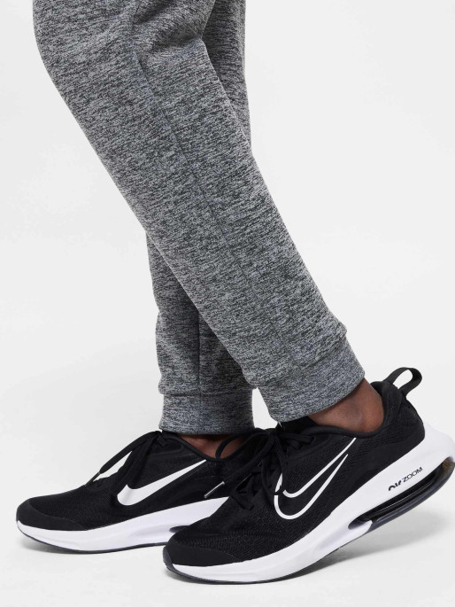 NIKE K NK TF RPL MULTI JGR HBR SR Pants