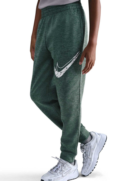NIKE K NK TF RPL MULTI JGR HBR SR Sports Pants