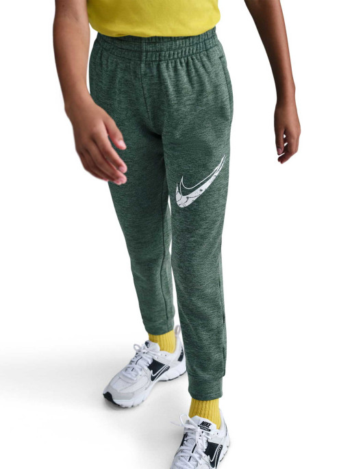 NIKE K NK TF RPL MULTI JGR HBR SR Sports Pants