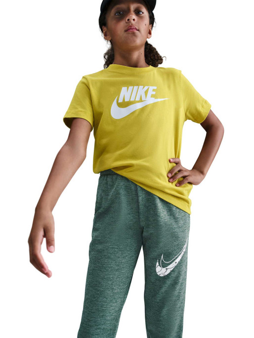 NIKE K NK TF RPL MULTI JGR HBR SR Sports Pants