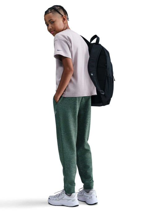 NIKE K NK TF RPL MULTI JGR HBR SR Sports Pants