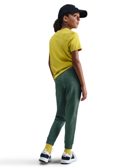 NIKE K NK TF RPL MULTI JGR HBR SR Sports Pants