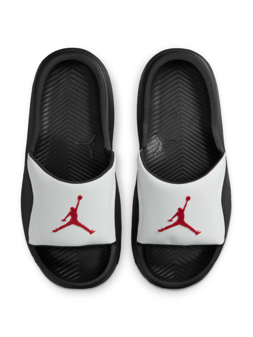 JORDAN