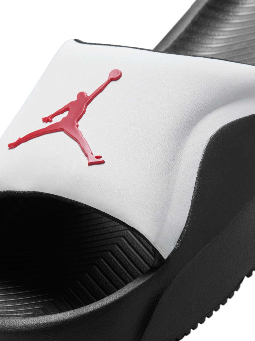JORDAN