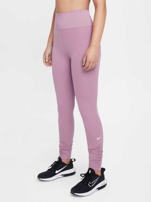 NIKE Colanti G Nk Df One Fm Nvlty