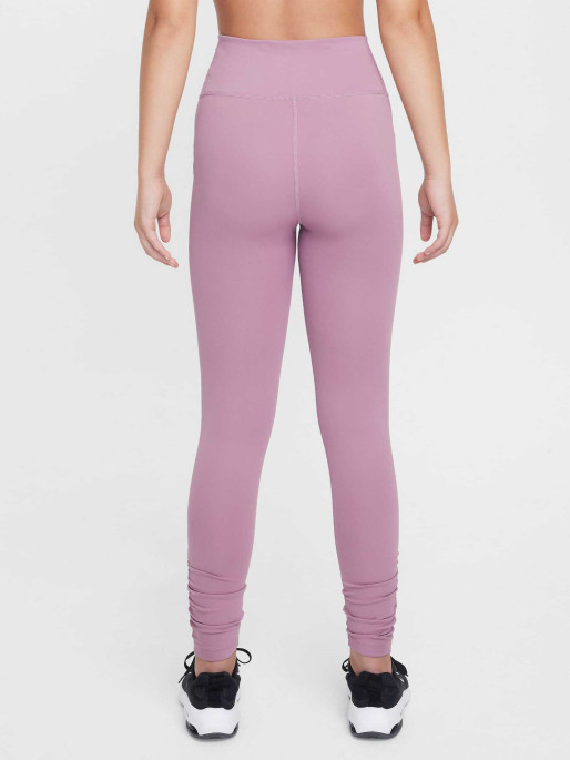 NIKE Colanti G Nk Df One Fm Nvlty