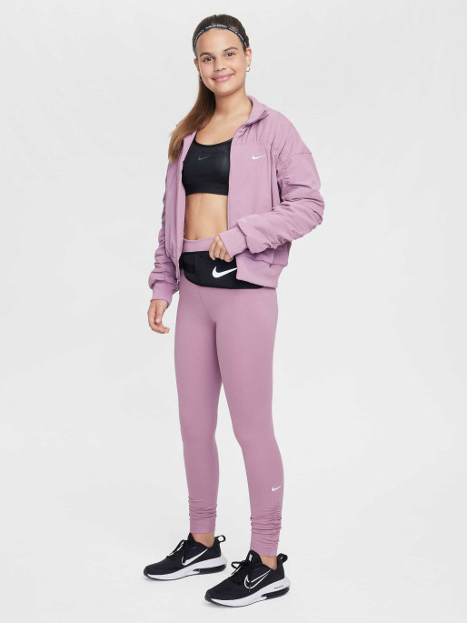 NIKE Colanti G Nk Df One Fm Nvlty