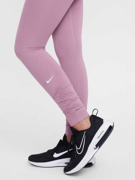 NIKE Colanti G Nk Df One Fm Nvlty