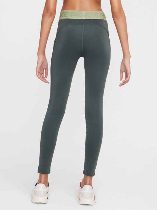 NIKE Colanti G Np Tf Sport Pack